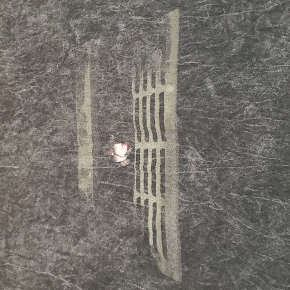 IT - We All Float Down Here You'll Float Too! Pennywise - Size Large - Picture 3 of 8